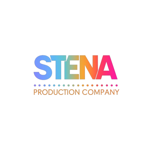 STENA Production